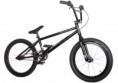 /album/fotogaleria/deluxe-limited-edition-bmx-bikes-3-jpg/