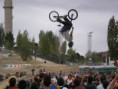 /album/fotogaleria/festibike2006trescantos-backflip-jpg/