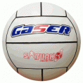 /album/fotogaleria/balones-de-voleibol-gif/
